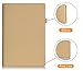 Lenovo Yoga Tab 3 Plus/Lenovo Yoga Tab 3 Pro 10 X90F YT3-X703F 10.1 Case,Premium PU Leather Folio Cover For Lenovo Yoga Tab 3 Plus 10.1/Lenovo Yoga Tab 3 Pro 10.1-Inch Tablet (Gold)