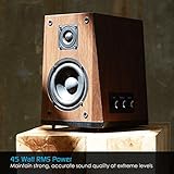 arion legacy studio quality 2.0