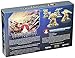 Palladium UEDF Tomahawk/Defender Destroids Board Game
