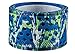 Yamasaki CAMO Extra Thick 1.8mm Thickness Comfort Bat Grip for All Baseball and Softball Bats