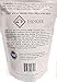 Sodium Hydroxide - Pure - Food Grade (Caustic Soda, Lye) (10 Pound)