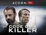 Code of a Killer