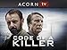 Code of a Killer