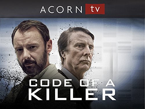 Code of a Killer