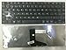 Laptop Keyboard Toshiba Satellite C40-A C40D-A C45-A C45D-A Keyboard teclado Spanish Latin