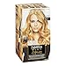 L'Oreal Paris Superior Preference Brush On Glam Highlights, GL90 Light Blonde to Medium (Packaging May Vary)