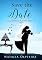 Livro Save the Date: O Casamento de Lizzie e Darcy