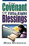 The Covenant of Fifty-Eight Blessings