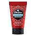 Old Spice Men's Styling Forming Creme 3.38 Fl Oz - Hair Cream