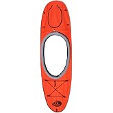 ADVANCED ELEMENTS Single Deck Conversion Kit