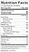 So Nourished Erythritol Sweetener Granular - Keto Sugar Substitute - 0 Calorie, 0 Net Carb, Non-GMO (1 lb / 16 oz)