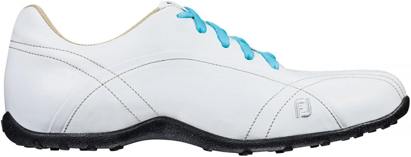 amazon uk golf shoes
