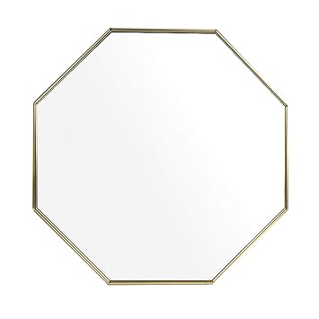 Espejos con perchero | Percheros de pared, percheros de pie...