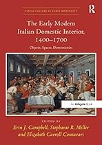 The Modern Steel House