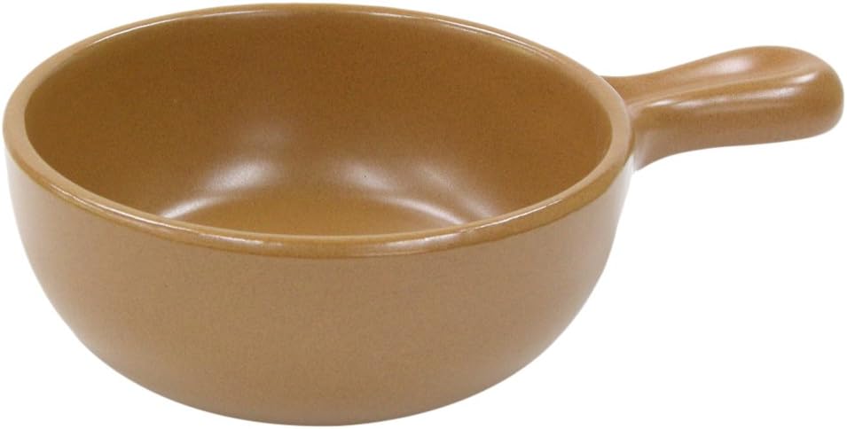 ピーアンドエス マロン アヒージョ 片手鍋