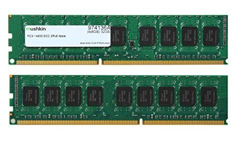 974136A 32 GB