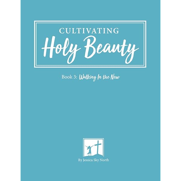 A Time to Blossom: Martin, Tovah, Brown, Richard D, Brown, Richard