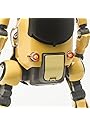 12メカトロウィーゴ いそ|サンプル4