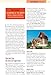Thailand Tuttle Travel Pack: Your Guide to Thailand's Best Sights for Every Budget (Tuttle Travel Guide & Map)