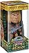 Funko Masters of The Universe: He-Man Wacky Wobbler