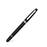 Adonit Star, Fountain Pen Stylus for iPad, Digital