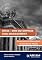 Livro Governança & Maturidade de Gestão de Riscos: Série - ERM Enterprise Risk Management