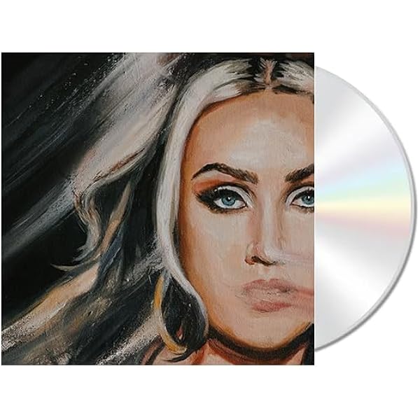 Amazon.com: Forget-Me-Not: CDs & Vinyl