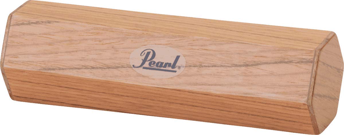 PEARL - PGA-32W Hex Ganza (Long)