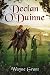 Declan O'Duinne (The Saga of Roland Inness Book 6) by Wayne Grant