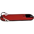SawStop TSI-SLD Standard Lock Down Insert
