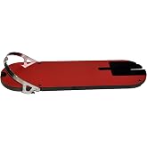 SawStop TSI-SLD Standard Lock Down Insert