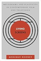 Planet Banksy: The man; his work and the movement he inspired