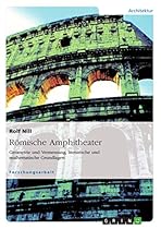 Zen Doodle Oodles of Doodles