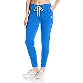 Umbro Women's Deluxe Jogger