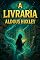 Livro A Livraria
