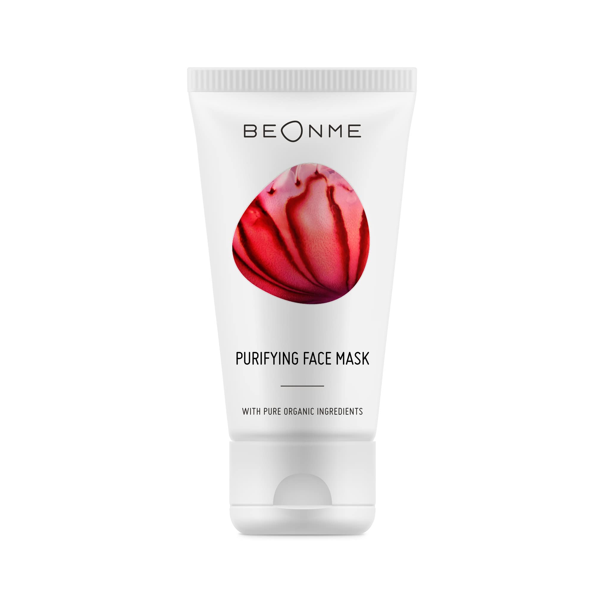 Maschera Viso Purificante