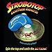 Eye Think Strobotop LightPhase Animator