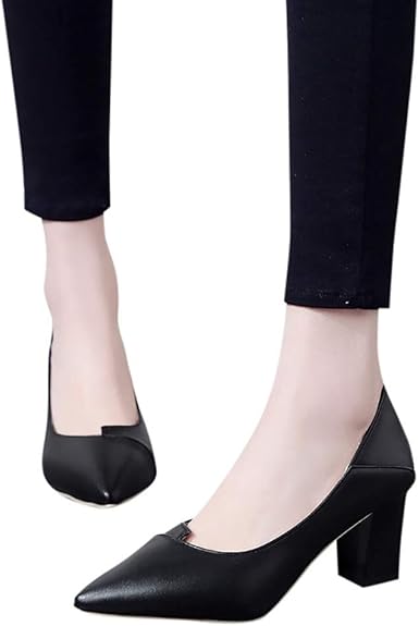 ladies formal wear shoes