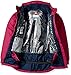 Columbia Girls Alpine Action ii Jacket