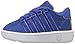 K-Swiss Kids' Classic VN T Sneaker