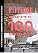 The Future of Architecture in 100 Buildings (TED Books) - Book by Marc Kushner