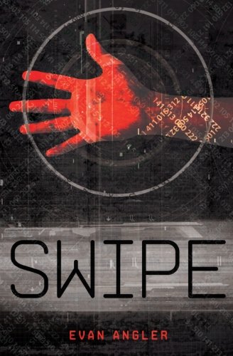 Swipe