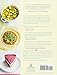 Raw. Vegan. Not Gross.: All Vegan and Mostly Raw Recipes for People Who Love to Eat
