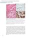 Scheuer's Liver Biopsy Interpretation