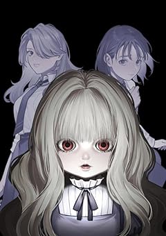 ともだちづくりの最新刊