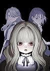 ともだちづくり ～2巻 （江渡ピリカ）