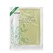 Neutriherbs 5 Ultimate Body Wraps Applicator with 1 Body Defining Gel 150ml Most Effective Slimming Wraps and Defining Gel