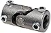 Borgeson 015252 Universal Joint