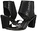 Very Volatile Women's Richford Dress Sandal
