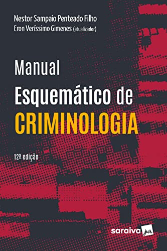 Logomarca do site Literatura Jurídica